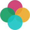 Newsletter WebSentinel : guides sécurité et maintenance